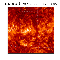 saia - 2023-07-13T22:00:05.147000