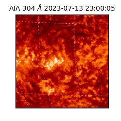 saia - 2023-07-13T23:00:05.130000