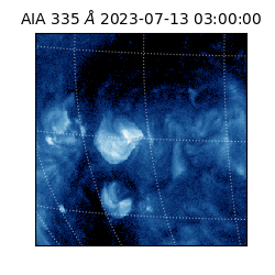 saia - 2023-07-13T03:00:00.618000