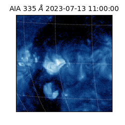 saia - 2023-07-13T11:00:00.618000