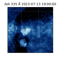 saia - 2023-07-13T19:00:00.633000