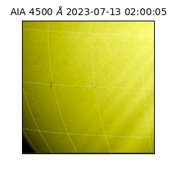 saia - 2023-07-13T02:00:05.684000