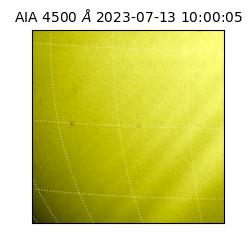 saia - 2023-07-13T10:00:05.684000