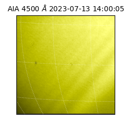 saia - 2023-07-13T14:00:05.684000
