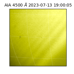 saia - 2023-07-13T19:00:05.684000