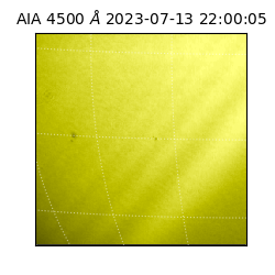 saia - 2023-07-13T22:00:05.676000