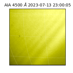 saia - 2023-07-13T23:00:05.676000