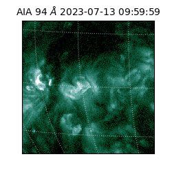 saia - 2023-07-13T09:59:59.115000