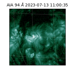 saia - 2023-07-13T11:00:35.114000