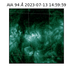 saia - 2023-07-13T14:59:59.115000