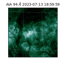 saia - 2023-07-13T18:59:59.137000