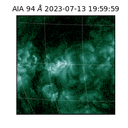 saia - 2023-07-13T19:59:59.115000