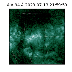 saia - 2023-07-13T21:59:59.122000