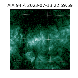 saia - 2023-07-13T22:59:59.121000