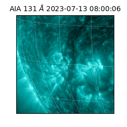 saia - 2023-07-13T08:00:06.622000
