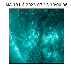 saia - 2023-07-13T10:00:06.622000