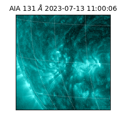 saia - 2023-07-13T11:00:06.622000