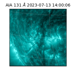 saia - 2023-07-13T14:00:06.622000