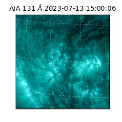 saia - 2023-07-13T15:00:06.622000