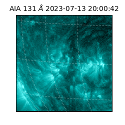 saia - 2023-07-13T20:00:42.622000