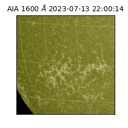 saia - 2023-07-13T22:00:14.118000
