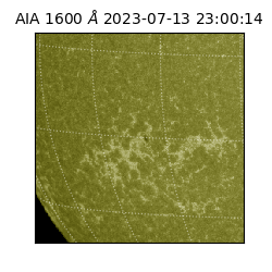saia - 2023-07-13T23:00:14.118000