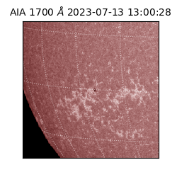 saia - 2023-07-13T13:00:28.746000