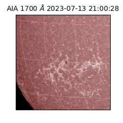 saia - 2023-07-13T21:00:28.745000