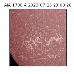 saia - 2023-07-13T23:00:28.745000