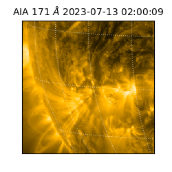 saia - 2023-07-13T02:00:09.350000