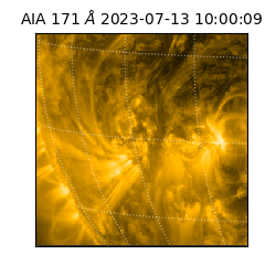 saia - 2023-07-13T10:00:09.350000
