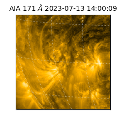 saia - 2023-07-13T14:00:09.350000