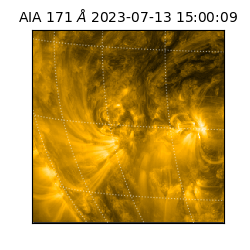 saia - 2023-07-13T15:00:09.350000