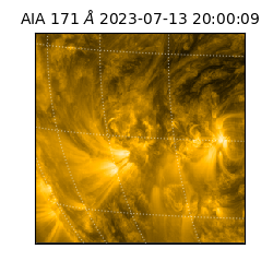 saia - 2023-07-13T20:00:09.350000