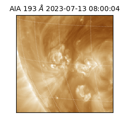 saia - 2023-07-13T08:00:04.843000