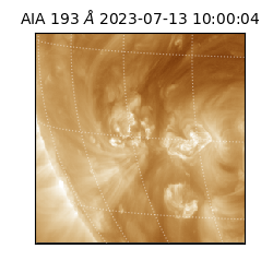 saia - 2023-07-13T10:00:04.843000
