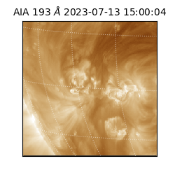 saia - 2023-07-13T15:00:04.843000