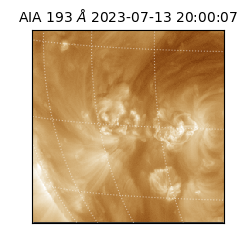 saia - 2023-07-13T20:00:07.083000
