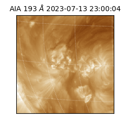 saia - 2023-07-13T23:00:04.835000