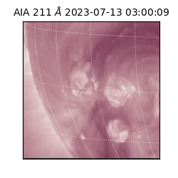saia - 2023-07-13T03:00:09.629000
