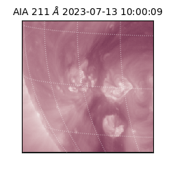 saia - 2023-07-13T10:00:09.626000