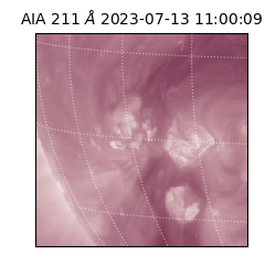 saia - 2023-07-13T11:00:09.626000