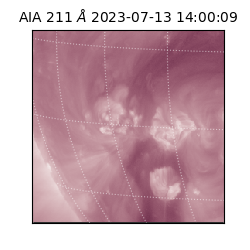 saia - 2023-07-13T14:00:09.630000