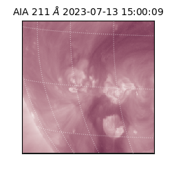 saia - 2023-07-13T15:00:09.630000