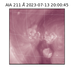 saia - 2023-07-13T20:00:45.632000