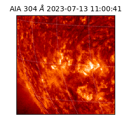saia - 2023-07-13T11:00:41.123000