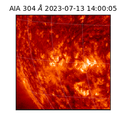 saia - 2023-07-13T14:00:05.130000