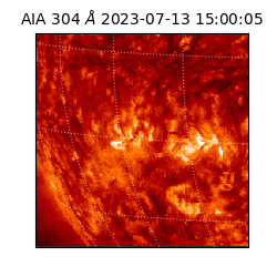 saia - 2023-07-13T15:00:05.122000