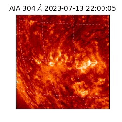 saia - 2023-07-13T22:00:05.147000
