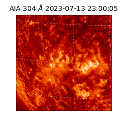 saia - 2023-07-13T23:00:05.130000